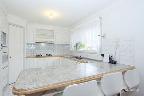 Property photo of 1A Grovedale Close Thomastown VIC 3074
