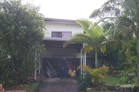 73 Grigor St, Moffat Beach, QLD 4551