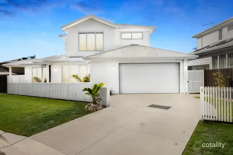 Property photo of 3 Dyson Street Dromana VIC 3936