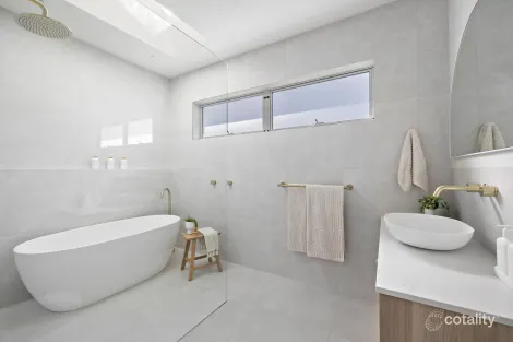 Property photo of 3 Dyson Street Dromana VIC 3936