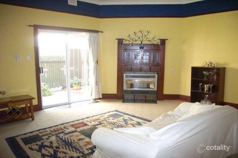 Property photo of 35 Claughton Road Largs Bay SA 5016