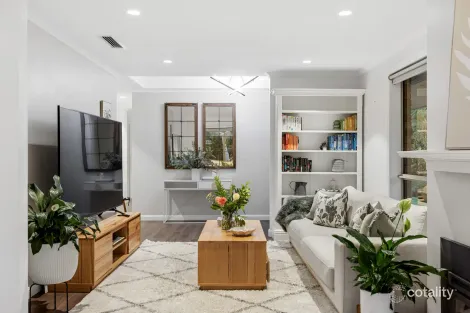 Property photo of 49 Jacaranda Drive Woodside SA 5244