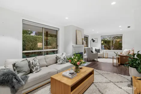 Property photo of 49 Jacaranda Drive Woodside SA 5244