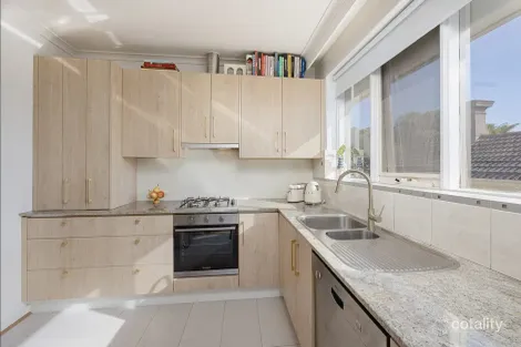 5/41 The Avenue, Balaclava, VIC 3183