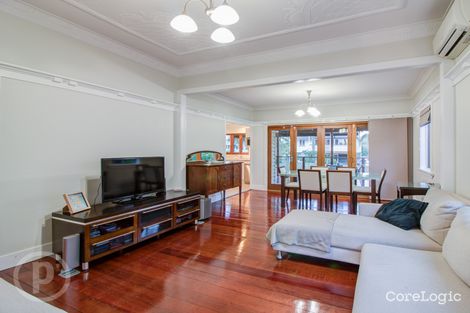 Property photo of 43 Goulburn Street Gordon Park QLD 4031