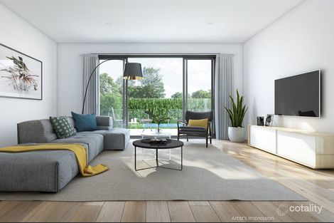 Property photo of 5B Luxmoore Street Cheltenham VIC 3192
