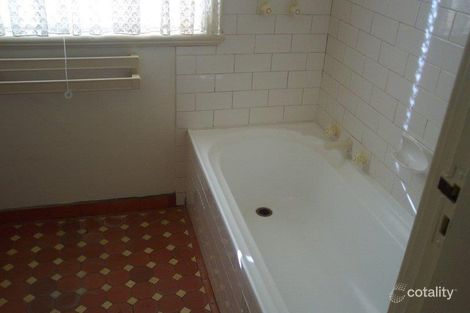 Property photo of 4/385 Esplanade Henley Beach SA 5022