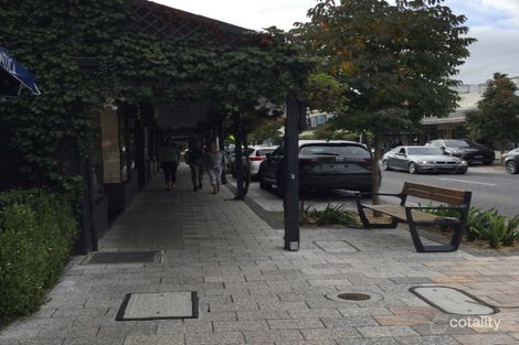 Property photo of 5/57 Arthur Street Unley SA 5061