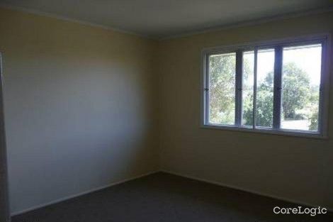 Property photo of 28 Redway Street Nudgee QLD 4014