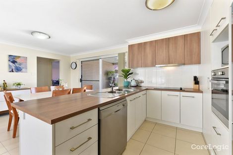 4/22 Payne St, Wilsonton, QLD 4350