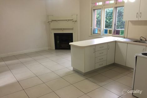 Property photo of 1/6 Thomas Street Hamilton South NSW 2303