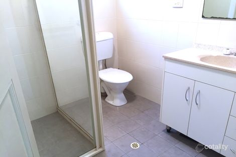 Property photo of 1/6 Thomas Street Hamilton South NSW 2303