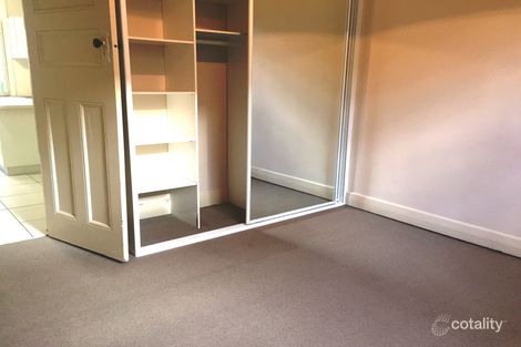 Property photo of 1/6 Thomas Street Hamilton South NSW 2303