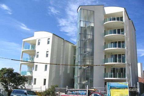 7-9 Church St, Wollongong, NSW 2500