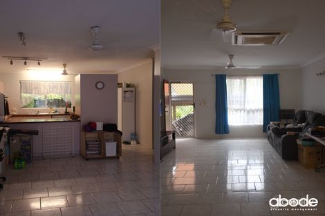 Property photo of 2/34 Hannibal Crescent Gray NT 0830