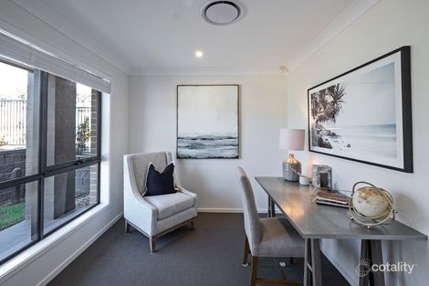 19 Corallee Cres, Marsden Park, NSW 2765