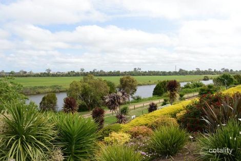 Property photo of 46 The Backwater Eastwood VIC 3875