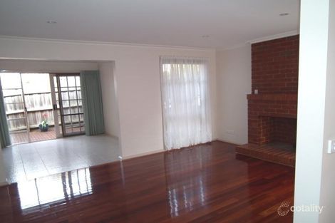 Property photo of 5/49 Bellevue Avenue Rosanna VIC 3084