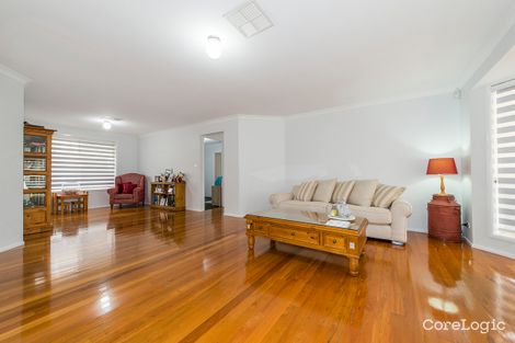 Property photo of 6 Blue Hills Drive Glenmore Park NSW 2745
