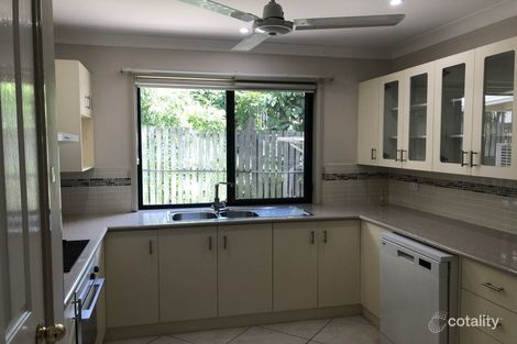 Property photo of 3/50 Auckland Street Gladstone Central QLD 4680