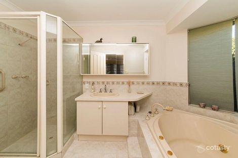 Property photo of 3 Wakeley Way Duncraig WA 6023