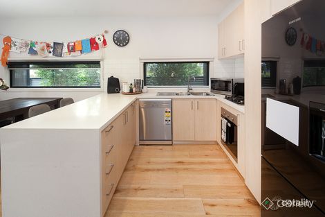 Property photo of 1/1A King George Parade Dandenong VIC 3175