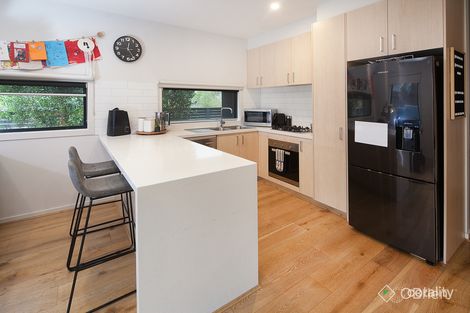 Property photo of 1/1A King George Parade Dandenong VIC 3175