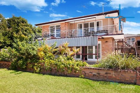 Property photo of 9 Knight Street Loganlea QLD 4131
