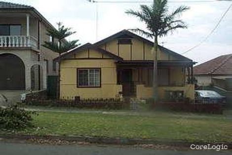 Property photo of 63 Griffiths Avenue West Ryde NSW 2114