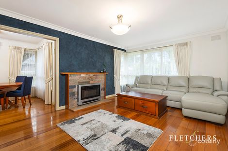 Property photo of 3 Moana Drive Mooroolbark VIC 3138