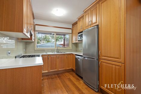 Property photo of 3 Moana Drive Mooroolbark VIC 3138