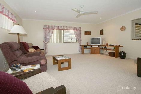 Property photo of 4 Tern Street Peregian Beach QLD 4573