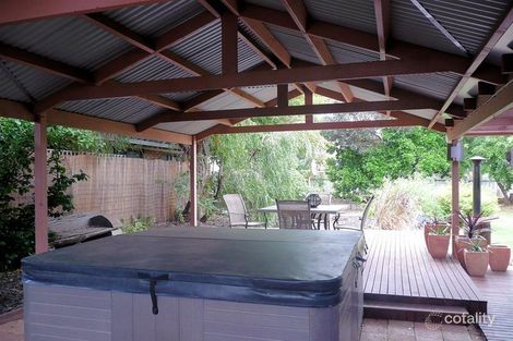 Property photo of 9 Symonds Court Mildura VIC 3500