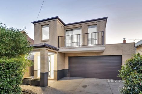 Property photo of 6 Fraser Street Brunswick VIC 3056