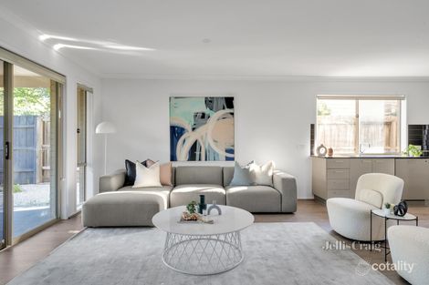 Property photo of 6 Fraser Street Brunswick VIC 3056