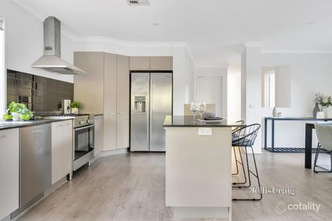 Property photo of 6 Fraser Street Brunswick VIC 3056