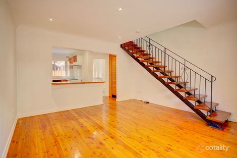 3/43 First Ave, Campsie, NSW 2194