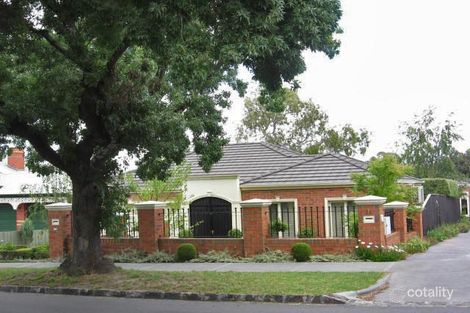 24 Corhampton Rd, Balwyn North, VIC 3104