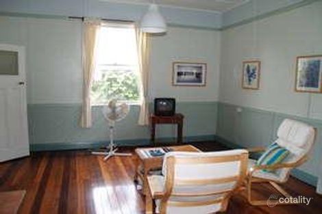 Property photo of 19 River Street Ulmarra NSW 2462