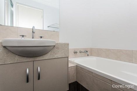 Property photo of 14 Chernoff Loop Darch WA 6065