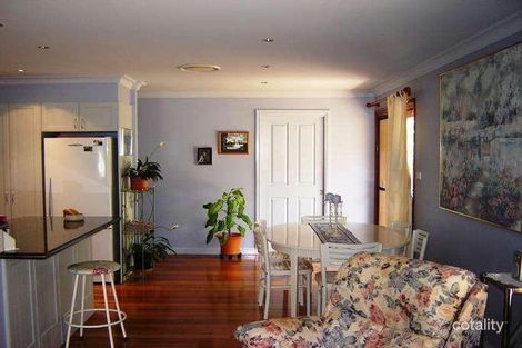 Property photo of 5/42 Lucasville Road Glenbrook NSW 2773
