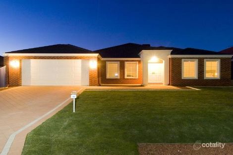 12 Plaimar Rmbl, Byford, WA 6122