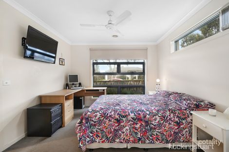 Property photo of 15 Candlebark Drive Wyndham Vale VIC 3024