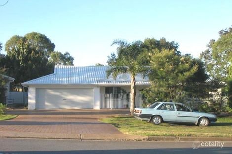 55 Salamander Way, Salamander Bay, NSW 2317