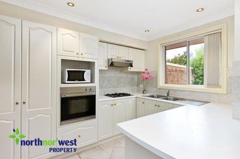 Property photo of 19A Booth Street Marsfield NSW 2122