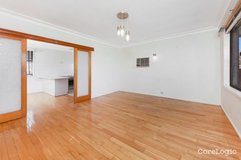 Property photo of 13 Kiev Street Merrylands NSW 2160