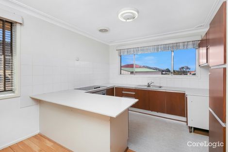 Property photo of 13 Kiev Street Merrylands NSW 2160