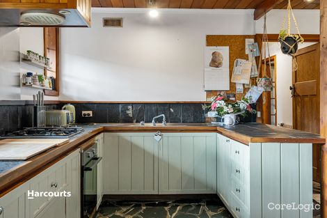 Property photo of 6303 Huon Highway Glendevie TAS 7109