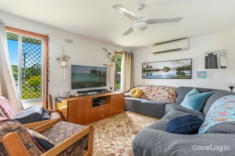Property photo of 2 Elm Place Casino NSW 2470