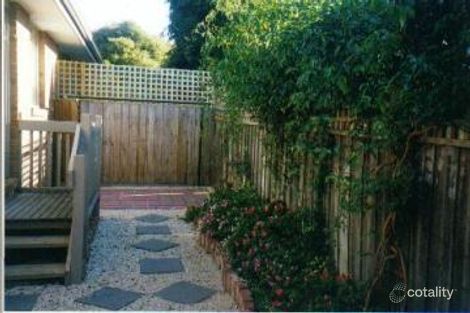 Property photo of 1/7-9 Queen Street Essendon VIC 3040